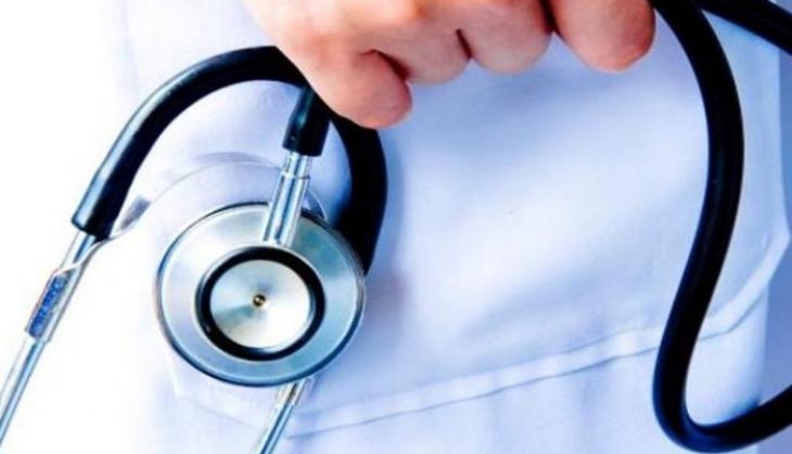 residentdoctorsinmaharashtrayettoresumework
